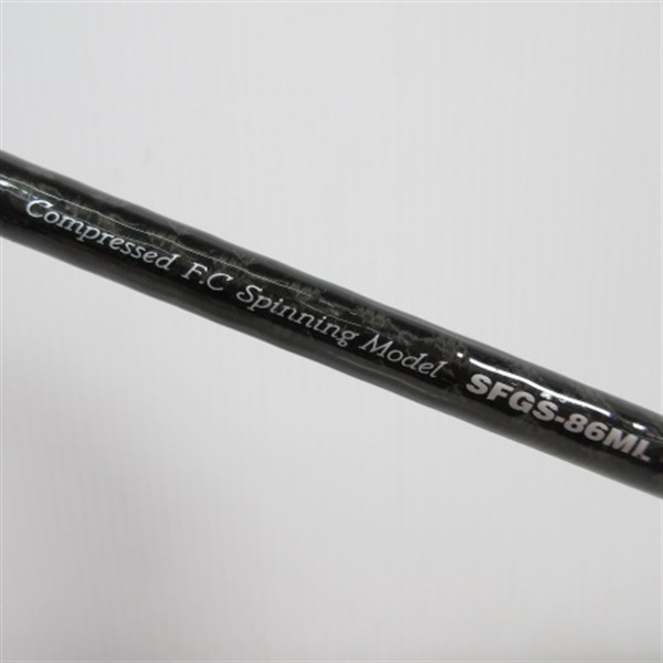 １１ショアガンＳＦＧＳー８６ＭＬ